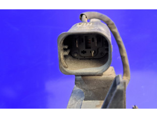 Диффузор 30645148, 0130303947    Volvo S80