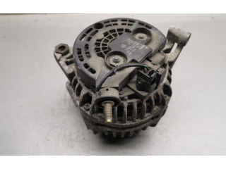 Блок АБС 0124525002, 56041120AC   Jeep  Grand Cherokee (WJ)  1999 - 2004 года