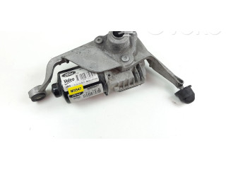 Моторчик дворников DT1117504AA, M3547    Ford Transit -  Tourneo Connect