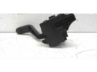 Переключатель дворников 479331362552B Jeep Cherokee XJ