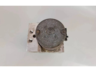 Блок АБС MR249754, 0273004225 Mitsubishi Carisma 1996 - 1999 года