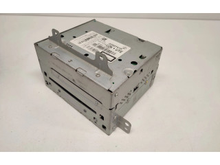 Подушка безопасности водителя 20907419, M1G475172A   Chevrolet Camaro