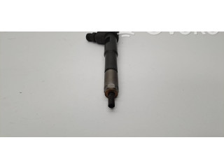 Форсунка 0445110652, H8201453073    Dacia Sandero II  K9K (626) 