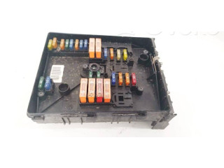 Блок предохранителей 1K0937125, 1K0937125 Audi A3 S3 8P