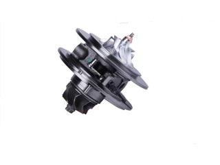 Турбина Citroen C4 Aircross 4933501101, 4933501102