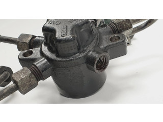 Vstřikovač 8200584034 Renault Clio III