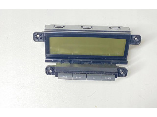 Дисплей    04719SG00D, 957101H300   KIA Ceed