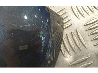 Зеркало электрическое        Hyundai Coupe   -  года   