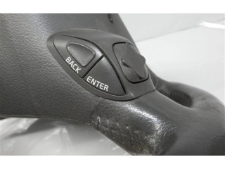 Volant Volvo S80 1999