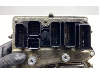 Блок управления двигателя 8624493, 0261S10073 BMW X3 F25