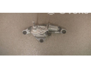 Моторчик заднего дворника Mazda 6