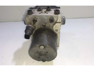 Блок АБС 51721792, 0265225268 Alfa Romeo GTV - года