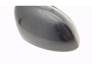 Zpětné zrcátko Fiat Punto Evo 2009 735593694