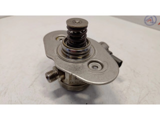 Vstřikovací čerpadlo 13518604232 BMW 5 F10 F11 pro benzínový motor 5.0 N63B44B