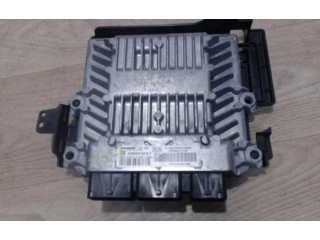 Řídící jednotka 8200156879, 8200156879 Renault Espace IV 2003