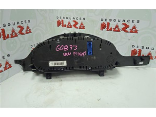 Přístrojová deska Volkswagen Passat Alltrack 2009 A2C53219792, A2C53356081