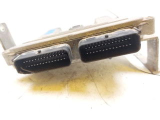 Блок управления 67R01401200, 67R01401200 Chevrolet Spark