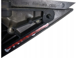 Зеркало электрическое        Audi A3 S3 8P  2003 - 2012 года   