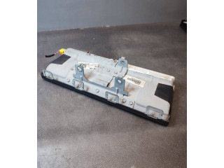 Подушка безопасности для колен 5G2880842D Skoda Octavia Mk3 (5E)