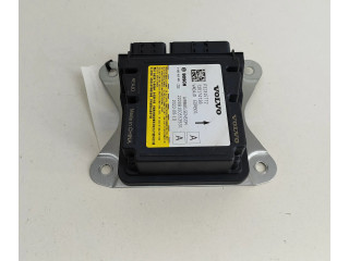 Блок подушек безопасности 32315772, 0285015931 Polestar 2