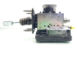 Блок АБС 58520Q4300, BA6000500   KIA  Niro  2016 - 2022 года