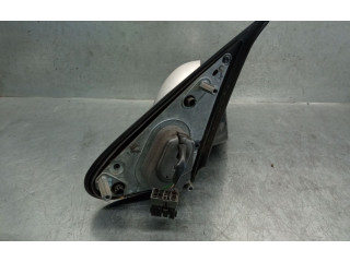 Зеркало электрическое Citroen Xsara - года