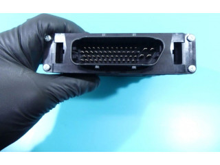 Блок управления коробкой передач 0C8927750AG, IMPRK1334244   Volkswagen Touareg II