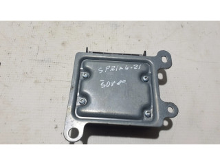 Блок подушек безопасности 985107594R   Dacia Spring