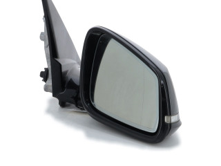 Zpětné zrcátko BMW X1 E84 2015 51167307200