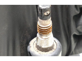 Моторчик заднего дворника 8L0955711B Audi A6 S6 C5 4B