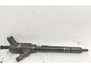 Форсунка 3380027400    Hyundai Sonata   