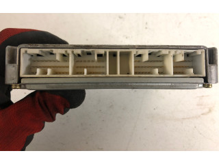 Řídící jednotka 8966144300, 1758005123 Toyota Avensis Verso 2004