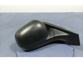 Зеркало электрическое        Chevrolet Spark   -  года   