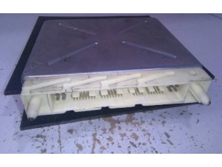 Блок управления коробкой передач 1T0509207 Volvo V70