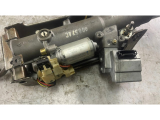 Комплект оси рулевого колеса