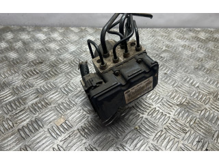 Блок АБС 6G912M110AH, 54084798B   Ford  Galaxy  2006 - 2015 года