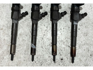 Vstřikovač 0445110524, 0445110524 Fiat 500L