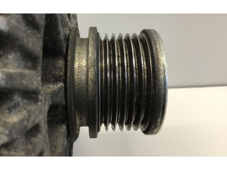 Генератор 06F903023P Skoda Octavia Mk2 (1Z)