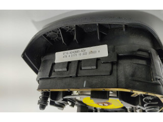 Подушка безопасности водителя 9T16-A042B85-ACW   Ford Transit -  Tourneo Connect