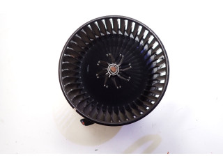 Вентилятор печки    B30883-0170   KIA Rio