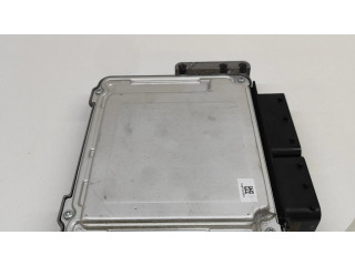 Блок управления двигателя 32255068, 0261S21545 Volvo XC40