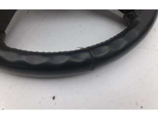 Руль Chrysler Grand Voyager V 2007 - 2015 года