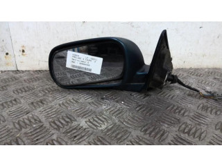 Зеркало электрическое Honda Prelude 1992 - 1996 года
