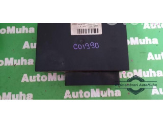 Комфортный модуль 6Q0959433H, 6Q0959433H. Skoda Fabia Mk1 (6Y)