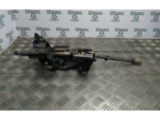 Volant Peugeot 307 9638983380