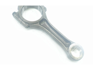 Ojnice  038198401D, 038198401D    Audi A4 S4 B6 8E 8H  