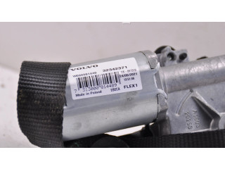 Моторчик дворников 32342371    Volvo XC60