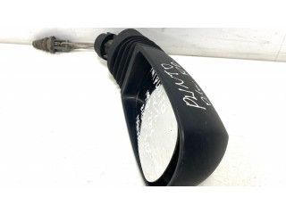 Zpětné zrcátko pravé Fiat Punto (188) 2003  01704555600, 0157179  