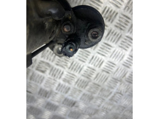 Рулевая рейка Стартер 281000G040 Lexus IS 220D-250-350 2006 - 2013 года