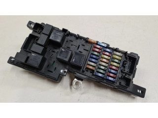 Блок предохранителей 518829007, 8678449   Volvo S80    